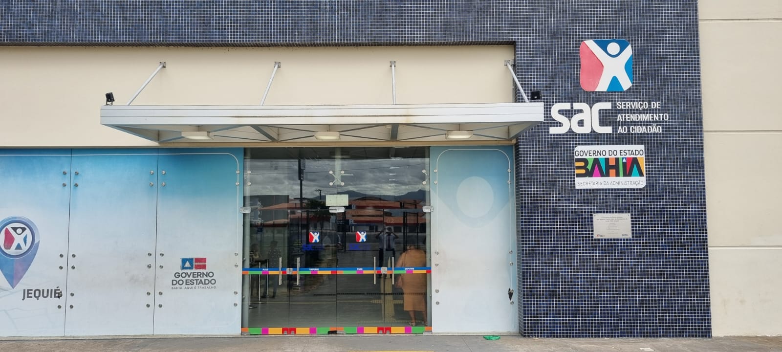 SAC Jequié passa a emitir certidões de registro civil